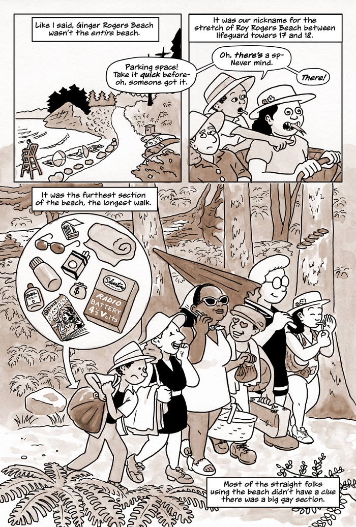 Book 1, Page 205