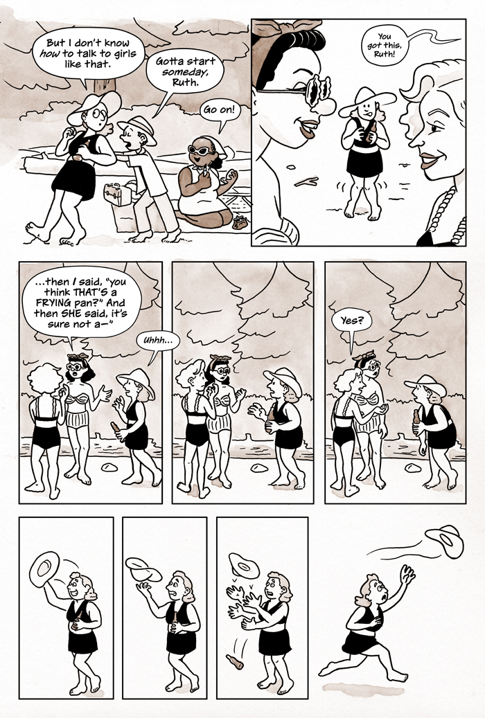 Book 1, Page 208