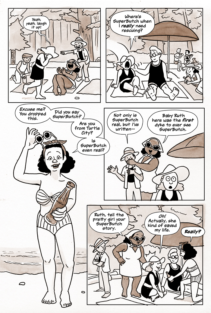 Book 1, Page 209