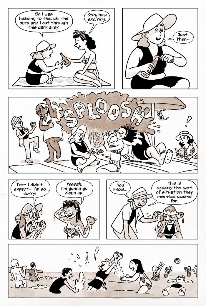 Book 1, Page 210