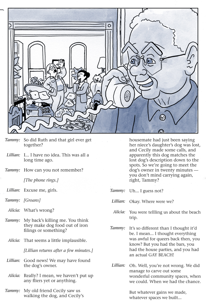 Book 1, Page 211