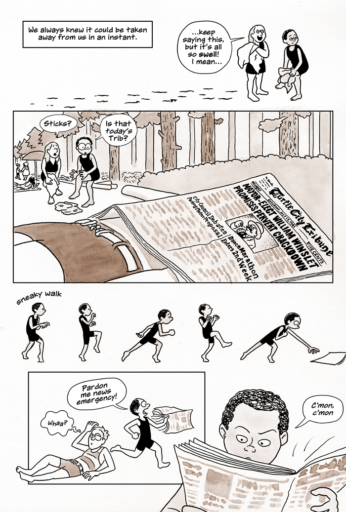 Book 1, Page 212