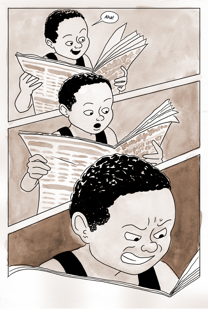 Book 1, Page 213
