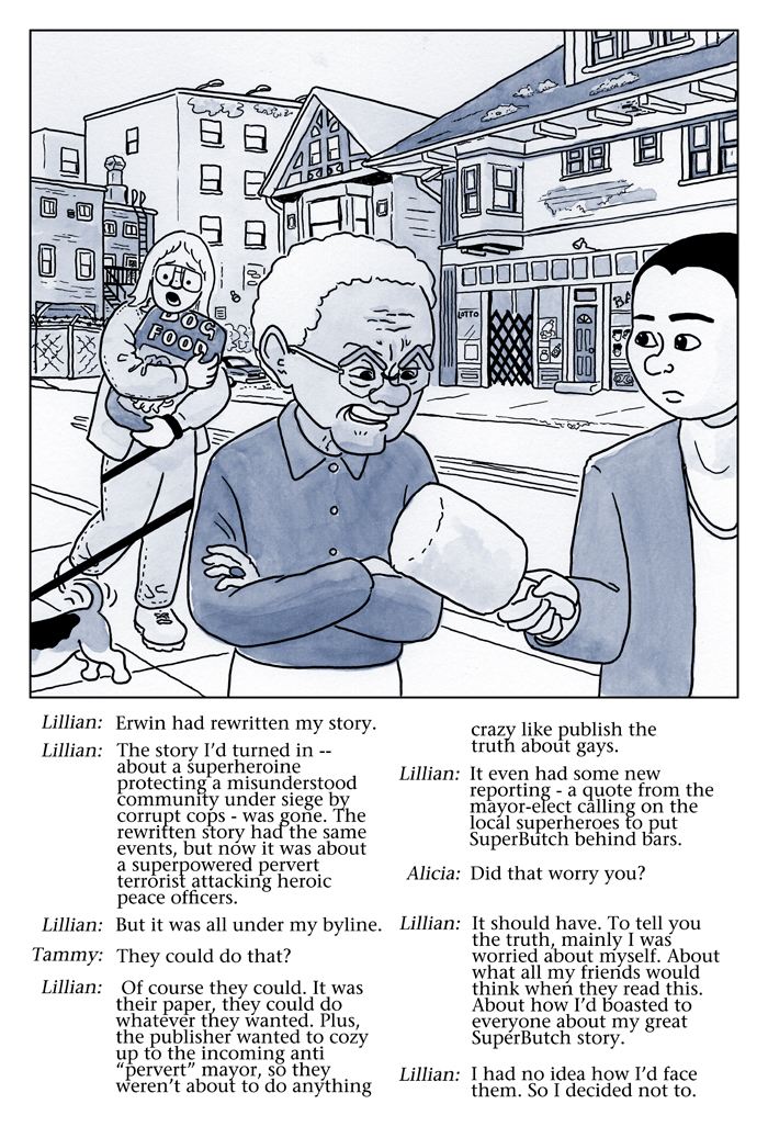 Book 1, Page 214