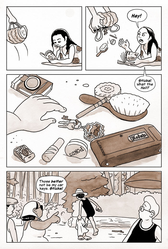 Book 1, Page 215