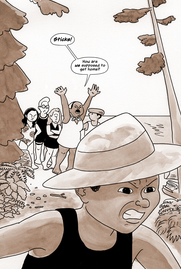 Book 1, Page 216