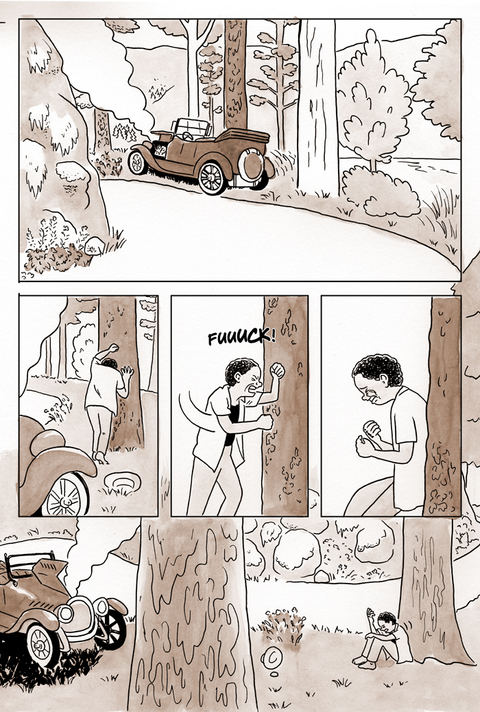 Book 1, Page 218