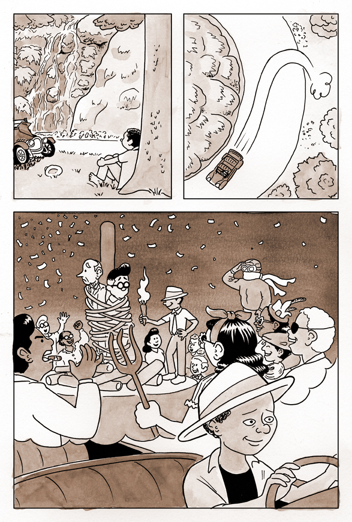 Book 1, Page 219