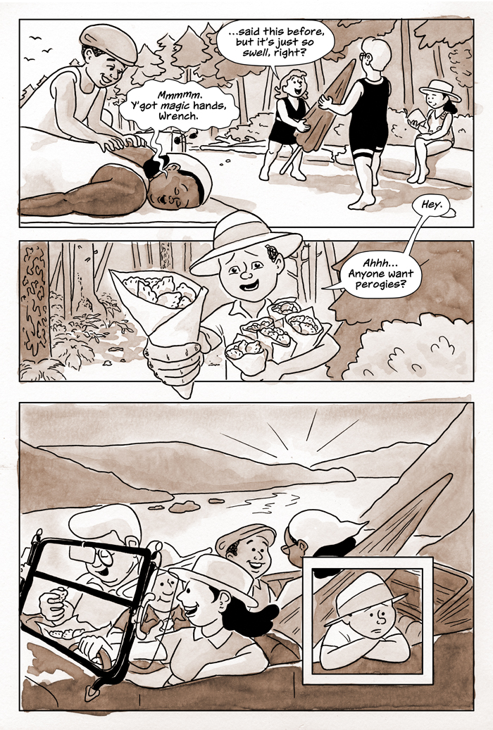 Book 1, Page 220