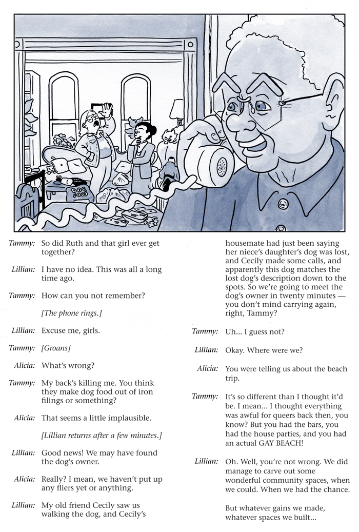 Book 1, Page 211