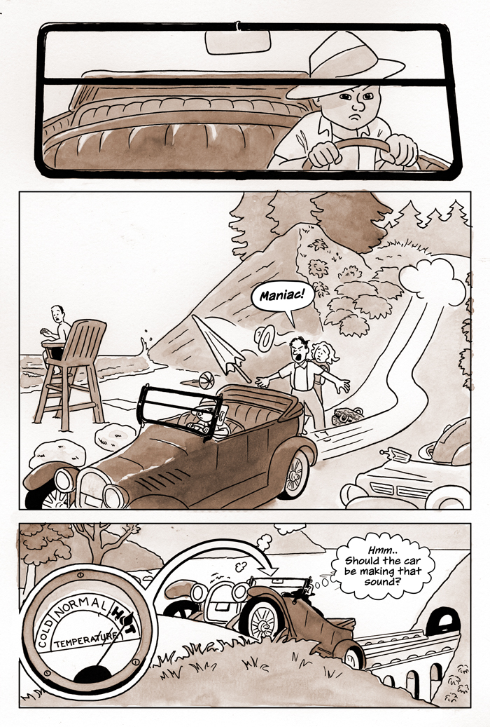 Book 1, Page 217
